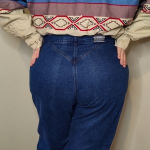 🤠SOLD🤠Vintage Rockie's